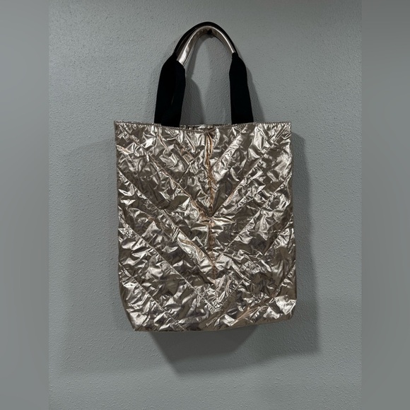 🖤Victoria Secret Tote Bag - Picture 4 of 6